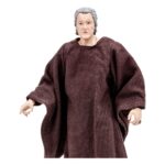 Dune: Part Two Action Figure Emperor Shaddam IV 18 cm - Slika 4