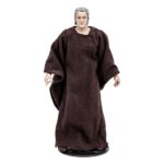 Dune: Part Two Action Figure Emperor Shaddam IV 18 cm - Slika 3