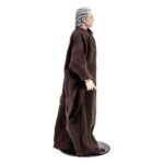 Dune: Part Two Action Figure Emperor Shaddam IV 18 cm - Slika 5