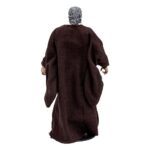 Dune: Part Two Action Figure Emperor Shaddam IV 18 cm - Slika 6