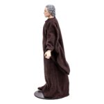 Dune: Part Two Action Figure Emperor Shaddam IV 18 cm - Slika 7