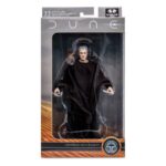 Dune: Part Two Action Figure Emperor Shaddam IV 18 cm - Slika 9