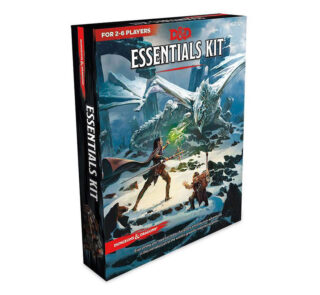 Dungeons-&-Dragons-Essentials-Kit-English