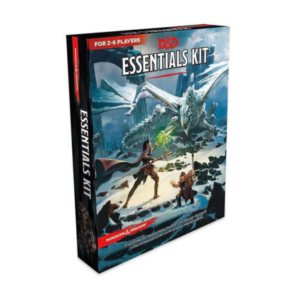 Dungeons-&-Dragons-Essentials-Kit-English