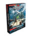 Dungeons-&-Dragons-Essentials-Kit-English