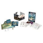 Dungeons & Dragons Essentials Kit English - Slika 2