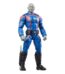 Guardians of the Galaxy Vol. 3 Marvel Legends Action Figure Drax 15 cm