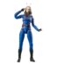 Guardians of the Galaxy Vol. 3 Marvel Legends Action Figure Mantis 15 cm