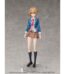 Heaven Burns Red PVC Statue 18 Ruka Kayamori 20 cm