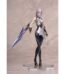 Honor of Kings PVC Gift Series Statue 1-10 Jing The Mirrors Blade Ver. 19 cm