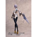 Honor of Kings PVC Gift+ Series Statue 1/10 Jing: The Mirror's Blade Ver. 19 cm - Slika 2