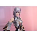 Honor of Kings PVC Gift+ Series Statue 1/10 Jing: The Mirror's Blade Ver. 19 cm - Slika 3