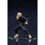 Jujutsu Kaisen ARTFXJ Statue 1/8 Toge Inumaki Bonus Edition 17 cm - Slika 3