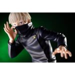 Jujutsu Kaisen ARTFXJ Statue 1/8 Toge Inumaki Bonus Edition 17 cm - Slika 2