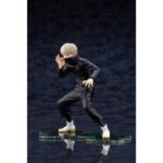 Jujutsu Kaisen ARTFXJ Statue 1/8 Toge Inumaki Bonus Edition 17 cm - Slika 4