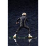 Jujutsu Kaisen ARTFXJ Statue 1/8 Toge Inumaki Bonus Edition 17 cm - Slika 5