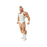 Kinnikuman UDF Mini Figure Kinnikuman 9 cm - Slika 2
