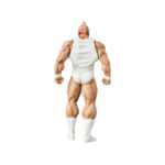 Kinnikuman UDF Mini Figure Kinnikuman 9 cm - Slika 3