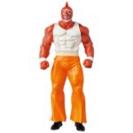 Kinnikuman UDF Mini Figure Kinnikuman Great 9 cm