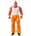 Kinnikuman UDF Mini Figure Kinnikuman Great 9 cm