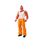 Kinnikuman UDF Mini Figure Kinnikuman Great 9 cm - Slika 2