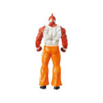 Kinnikuman UDF Mini Figure Kinnikuman Great 9 cm - Slika 3