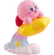 Kirby Pop Up Parade PVC Statue Kirby 14 cm