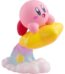 Kirby Pop Up Parade PVC Statue Kirby 14 cm