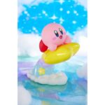 Kirby Pop Up Parade PVC Statue Kirby 14 cm - Slika 3