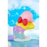 Kirby Pop Up Parade PVC Statue Kirby 14 cm - Slika 4
