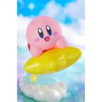Kirby Pop Up Parade PVC Statue Kirby 14 cm - Slika 2