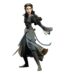 Lord of the Rings Mini Epics Vinyl Figure Arwen Starlet 16 cm