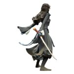 Lord of the Rings Mini Epics Vinyl Figure Arwen Starlet 16 cm - Slika 4