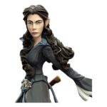 Lord of the Rings Mini Epics Vinyl Figure Arwen Starlet 16 cm - Slika 6