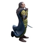 Lord of the Rings Mini Epics Vinyl Figure Elrond 18 cm - Slika 2