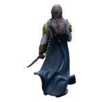 Lord of the Rings Mini Epics Vinyl Figure Elrond 18 cm - Slika 3
