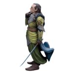 Lord of the Rings Mini Epics Vinyl Figure Elrond 18 cm - Slika 4