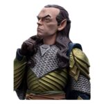 Lord of the Rings Mini Epics Vinyl Figure Elrond 18 cm - Slika 5