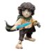 Lord of the Rings Mini Epics Vinyl Figure Frodo Baggins (2022) 11 cm