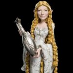 Lord of the Rings Mini Epics Vinyl Figure Galadriel 14 cm - Slika 3