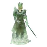 Lord of the Rings Mini Epics Vinyl Figure King of the Dead Limited Edition 18 cm - Slika 4