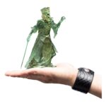 Lord of the Rings Mini Epics Vinyl Figure King of the Dead Limited Edition 18 cm - Slika 7