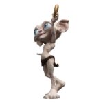 Lord of the Rings Mini Epics Vinyl Figure Sméagol (Limited Edition) 12 cm - Slika 2