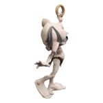 Lord of the Rings Mini Epics Vinyl Figure Sméagol (Limited Edition) 12 cm - Slika 4