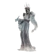 Lord of the Rings Mini Epics Vinyl Figure The Witch-King of the Unseen Lands Limited Edition 19 cm