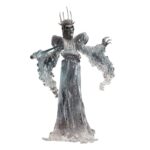 Lord of the Rings Mini Epics Vinyl Figure The Witch-King of the Unseen Lands Limited Edition 19 cm - Slika 2