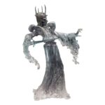Lord of the Rings Mini Epics Vinyl Figure The Witch-King of the Unseen Lands Limited Edition 19 cm - Slika 5