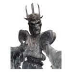 Lord of the Rings Mini Epics Vinyl Figure The Witch-King of the Unseen Lands Limited Edition 19 cm - Slika 6