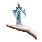 Lord of the Rings Mini Epics Vinyl Figure The Witch-King of the Unseen Lands Limited Edition 19 cm - Slika 7