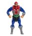 Masters of the Universe New Eternia Masterverse Action Figure Mekaneck 18 cm